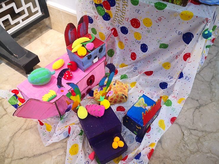 手工、画 (24).jpg