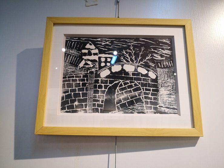 手工、画 (35).jpg