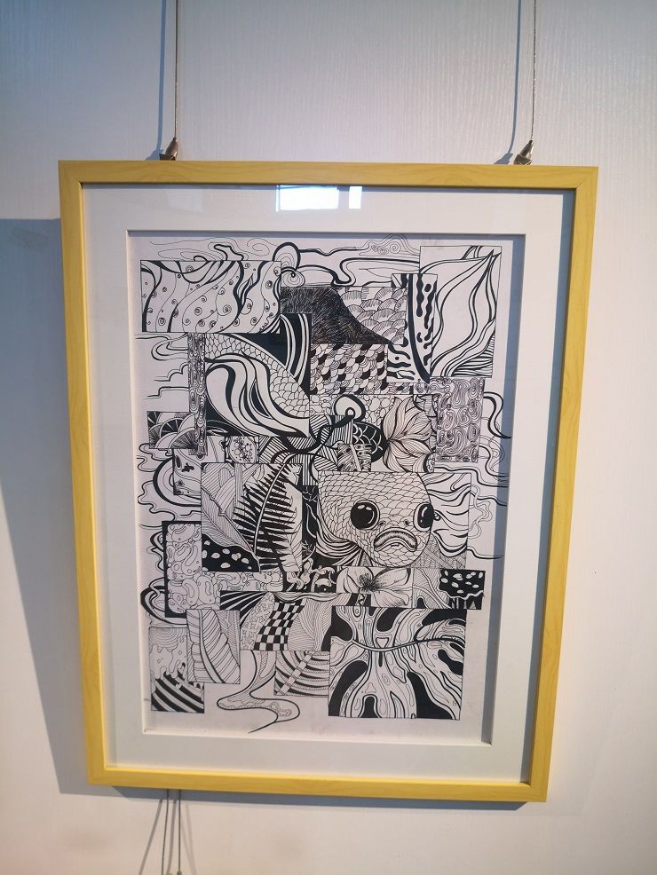 手工、画 (56).jpg