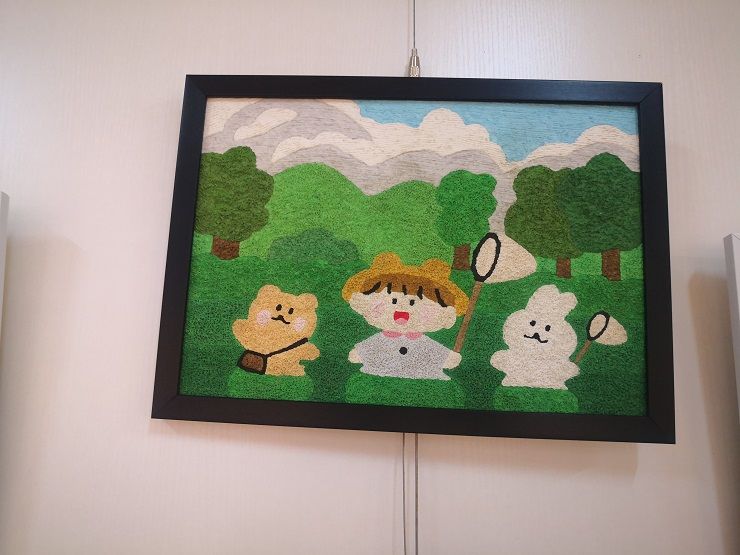 手工、画  (54).jpg