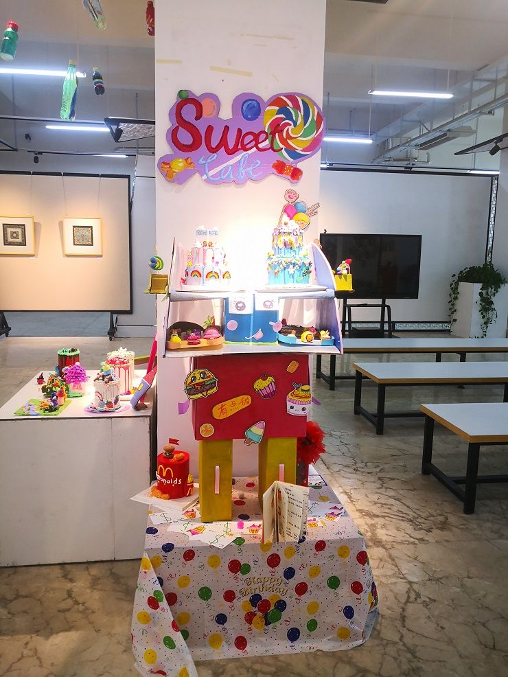 手工、画 (46).jpg