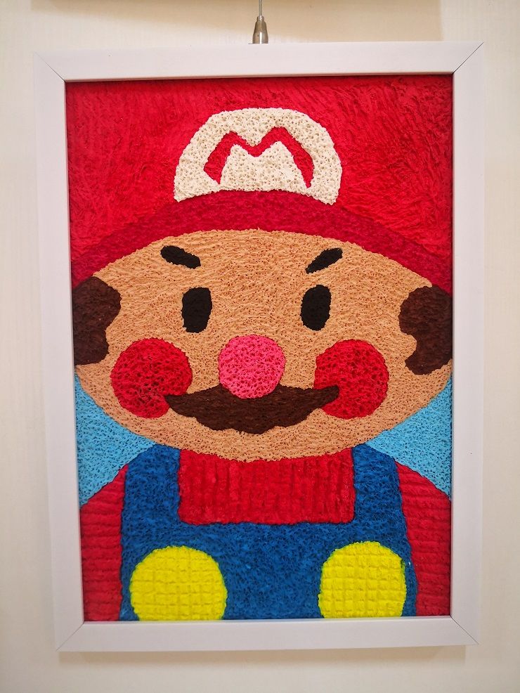 手工、画  (51).jpg