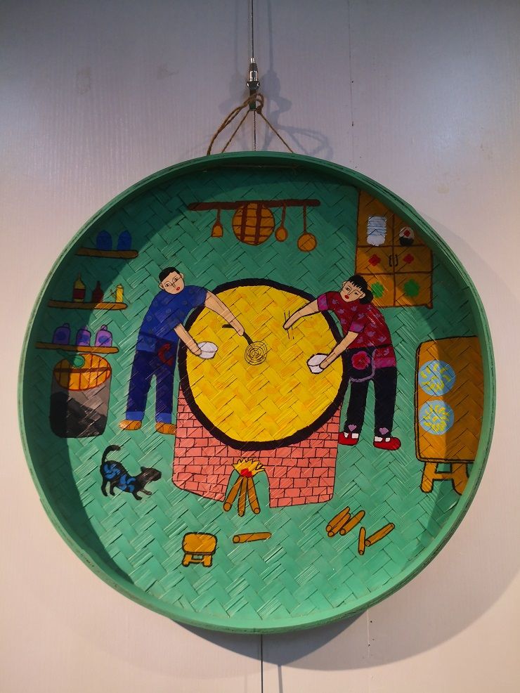 手工、画  (10).jpg