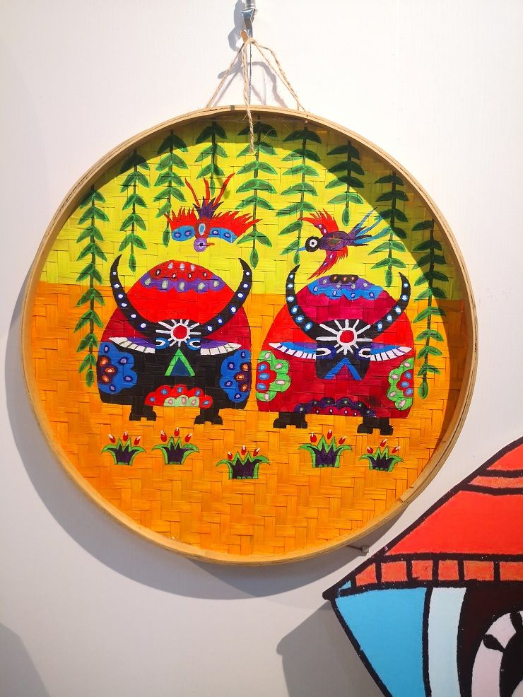 手工、画  (7).jpg