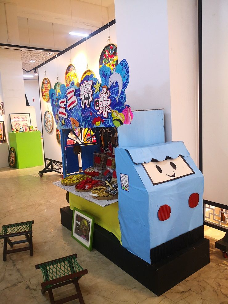 手工、画  (2).jpg